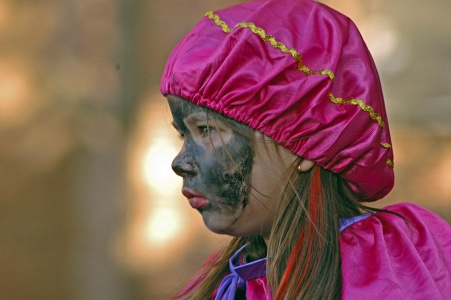 2006SintinWoerden 166